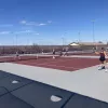 pc-vs-norwalk-girls-tennis