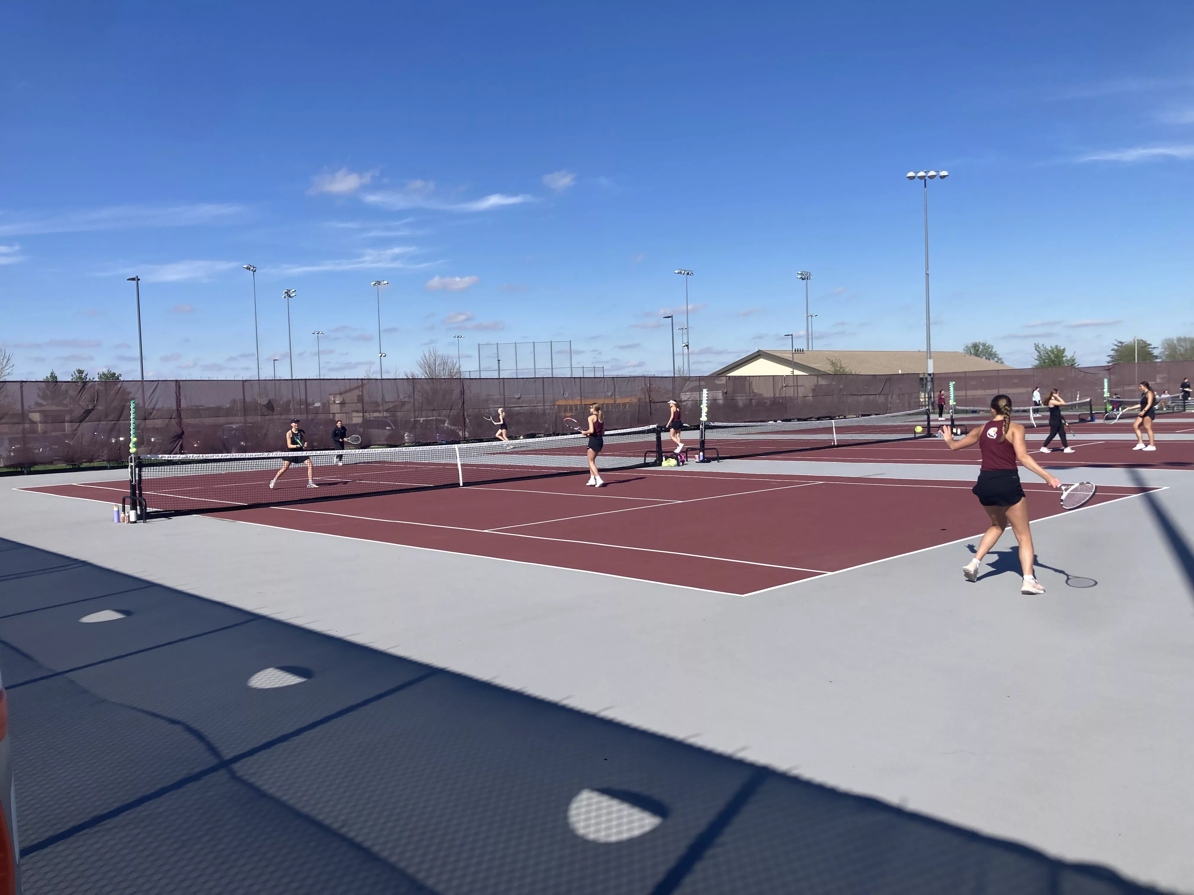 pc-vs-norwalk-girls-tennis