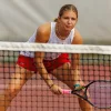 central-womens-tennis-madi-whalen