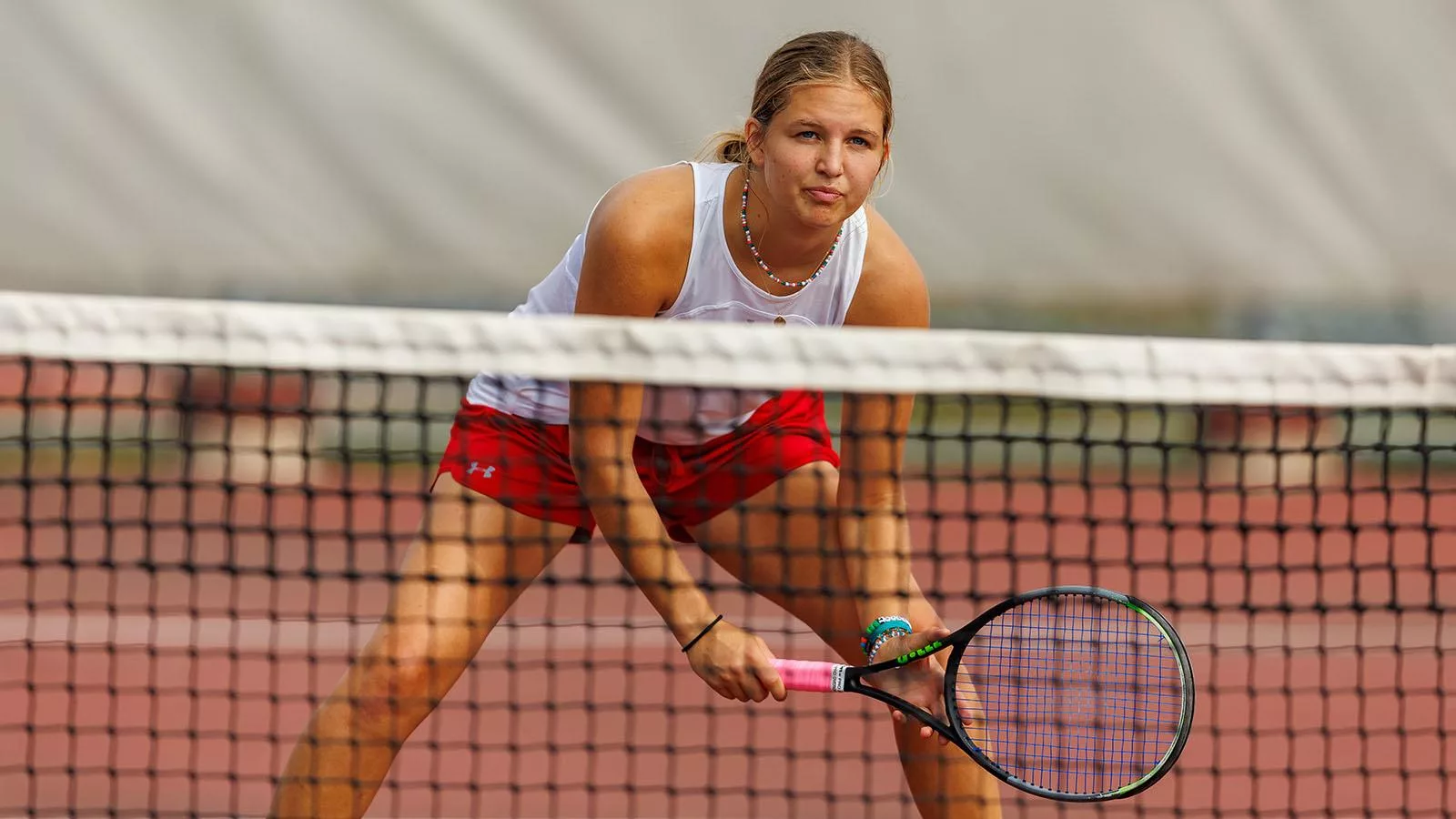 central-womens-tennis-madi-whalen