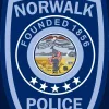 norwalk-police-department