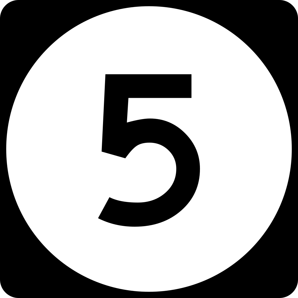 highway-5-3