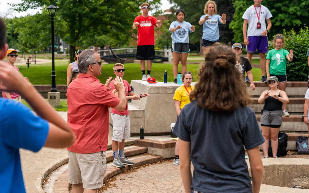 central-college-summer-camps-3