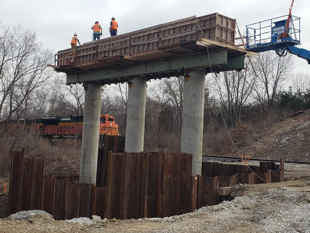 flagler-bridge-update-4-23-24