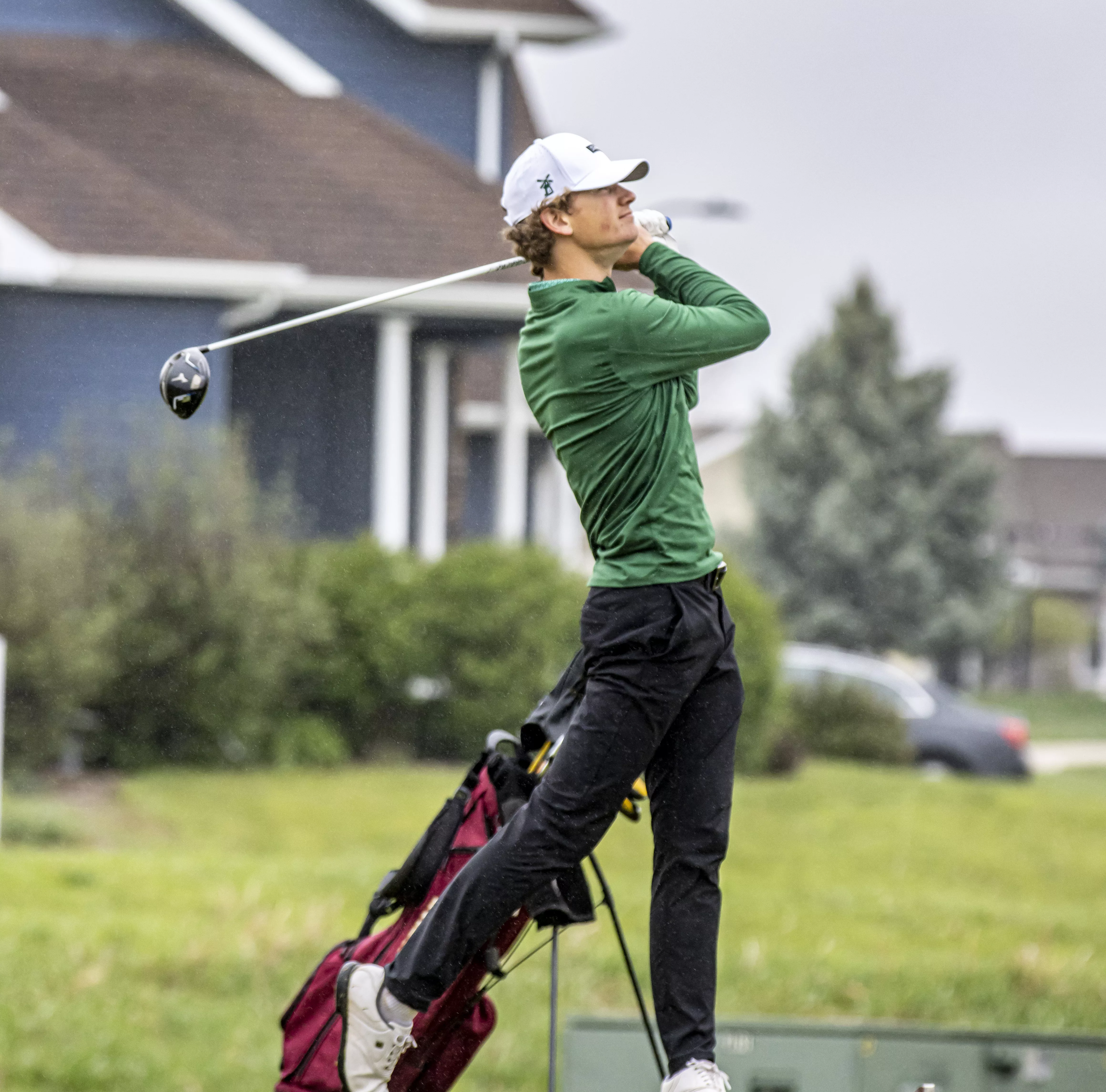 pella-and-pc-boys-golf-at-lhc-tournament_068