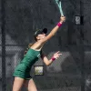 pella-girls-tennis-vs-wnw_020