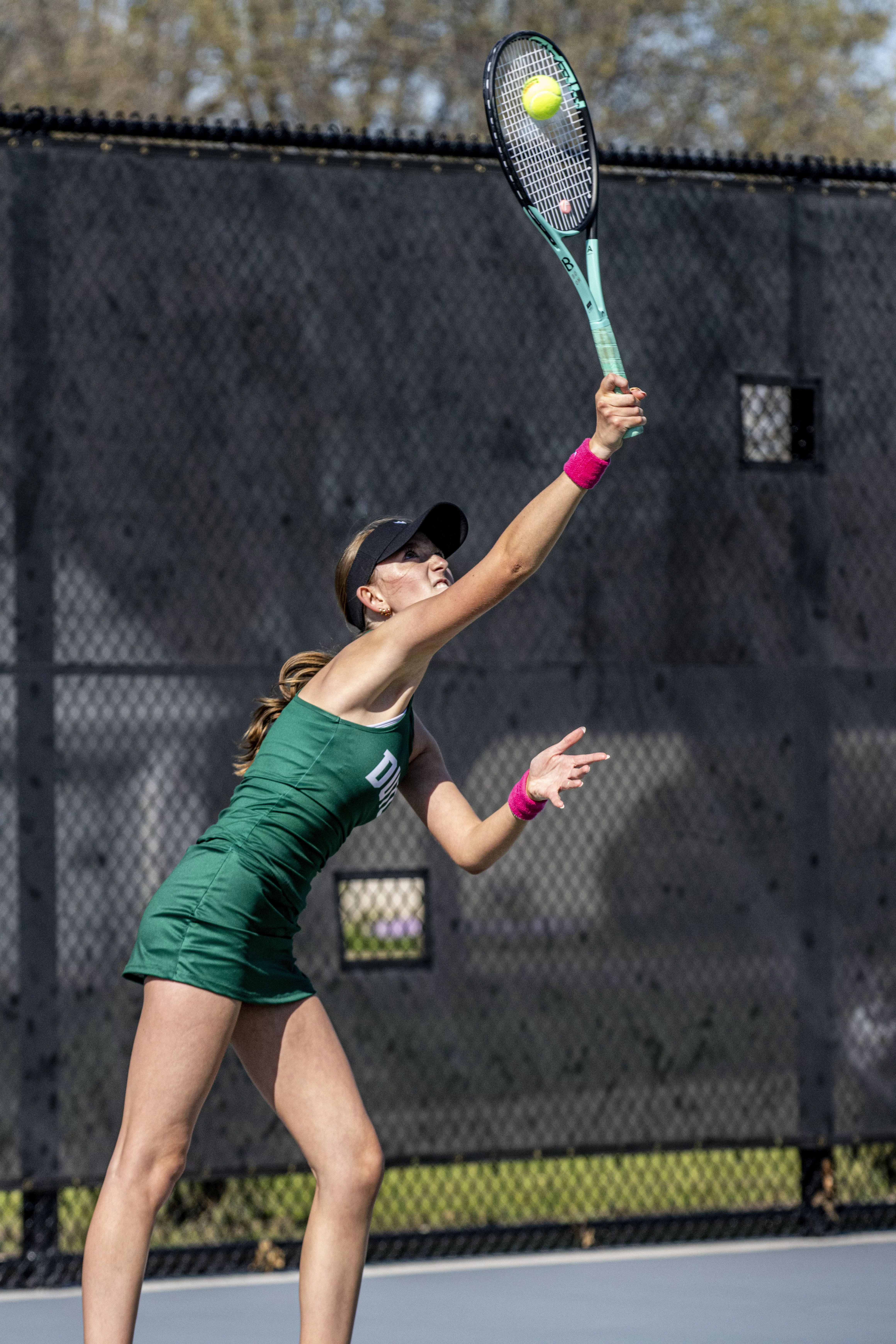 pella-girls-tennis-vs-wnw_020