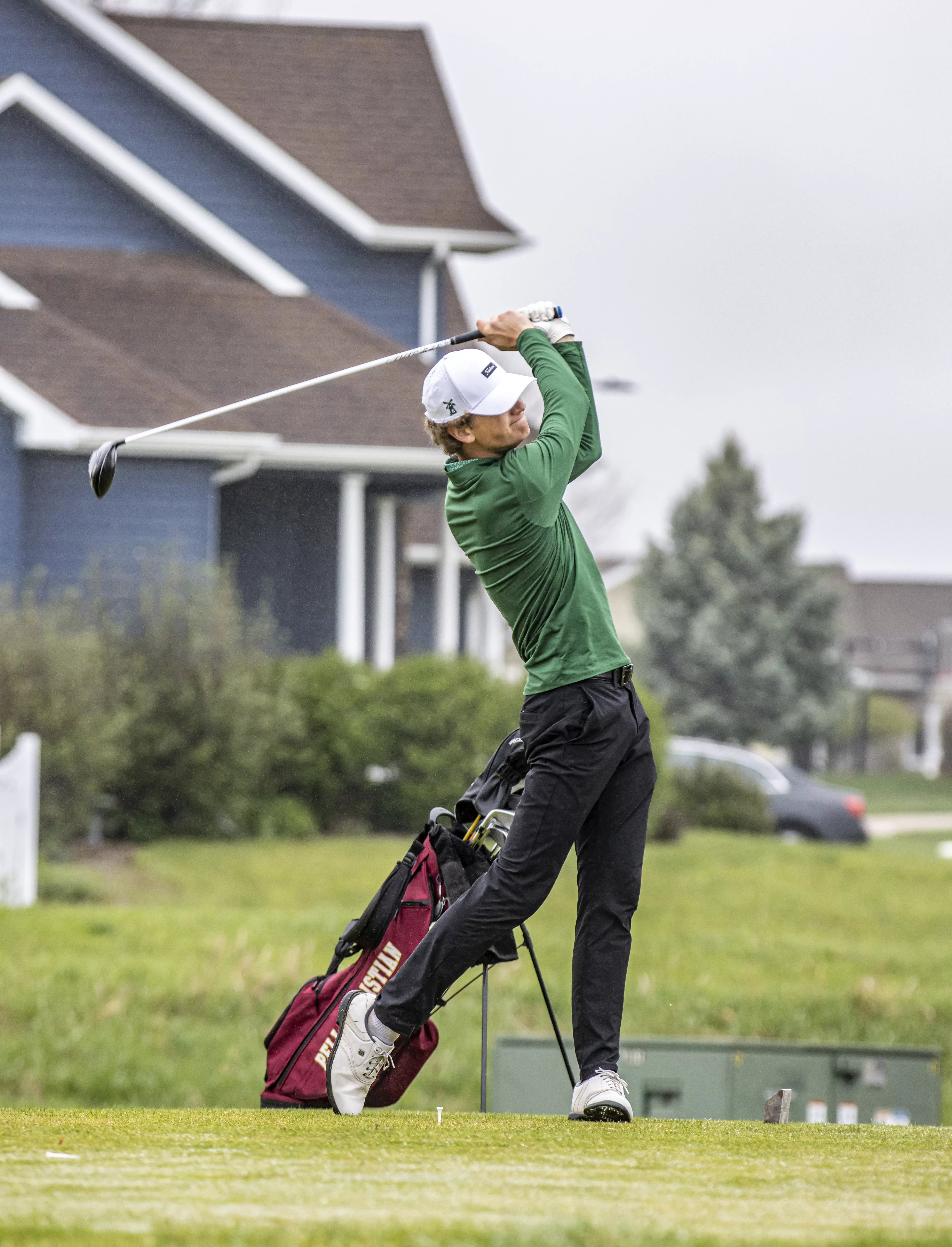 pella-and-pc-boys-golf-at-lhc-tournament_067