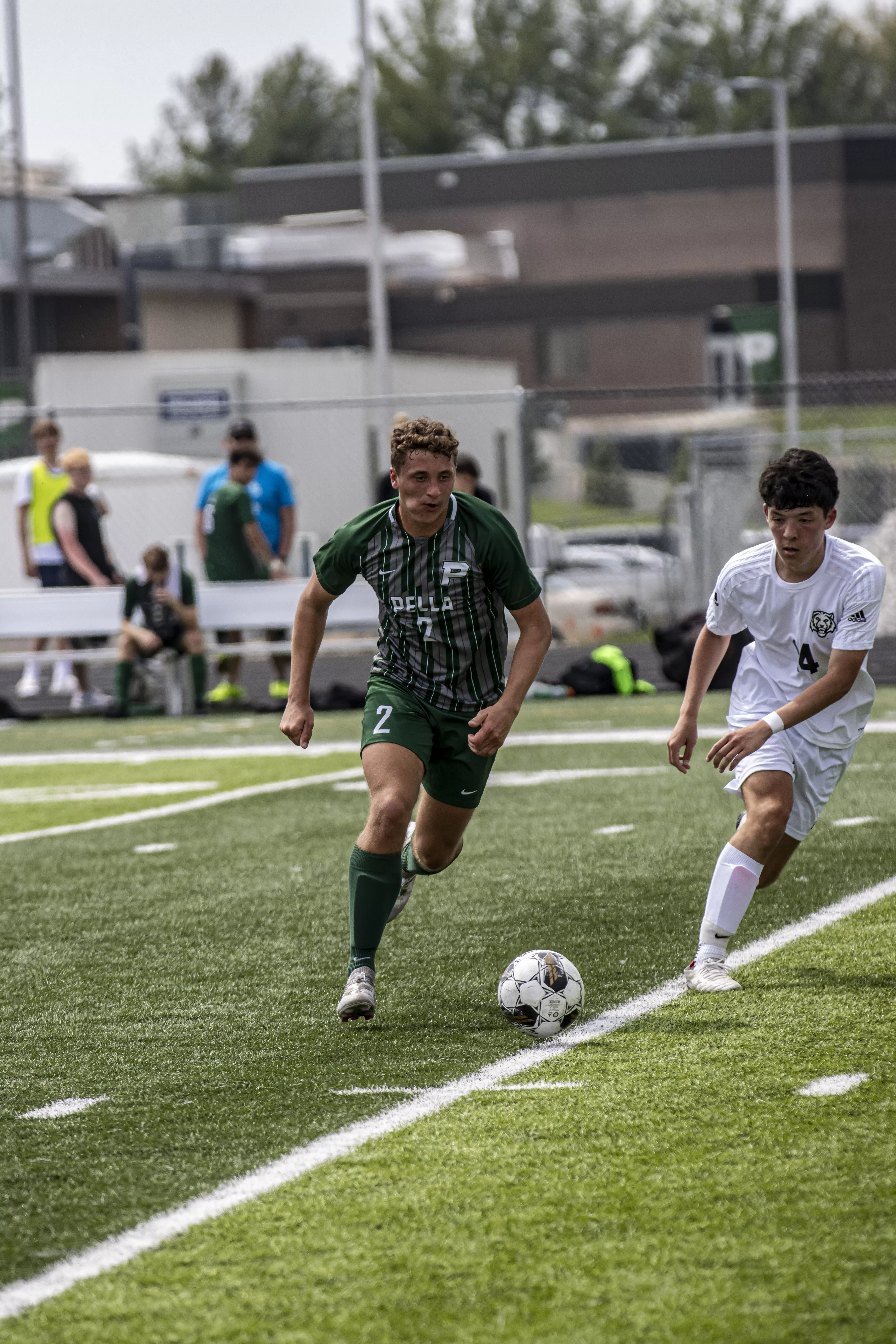 pella-boys-soccer-vs-adm_010