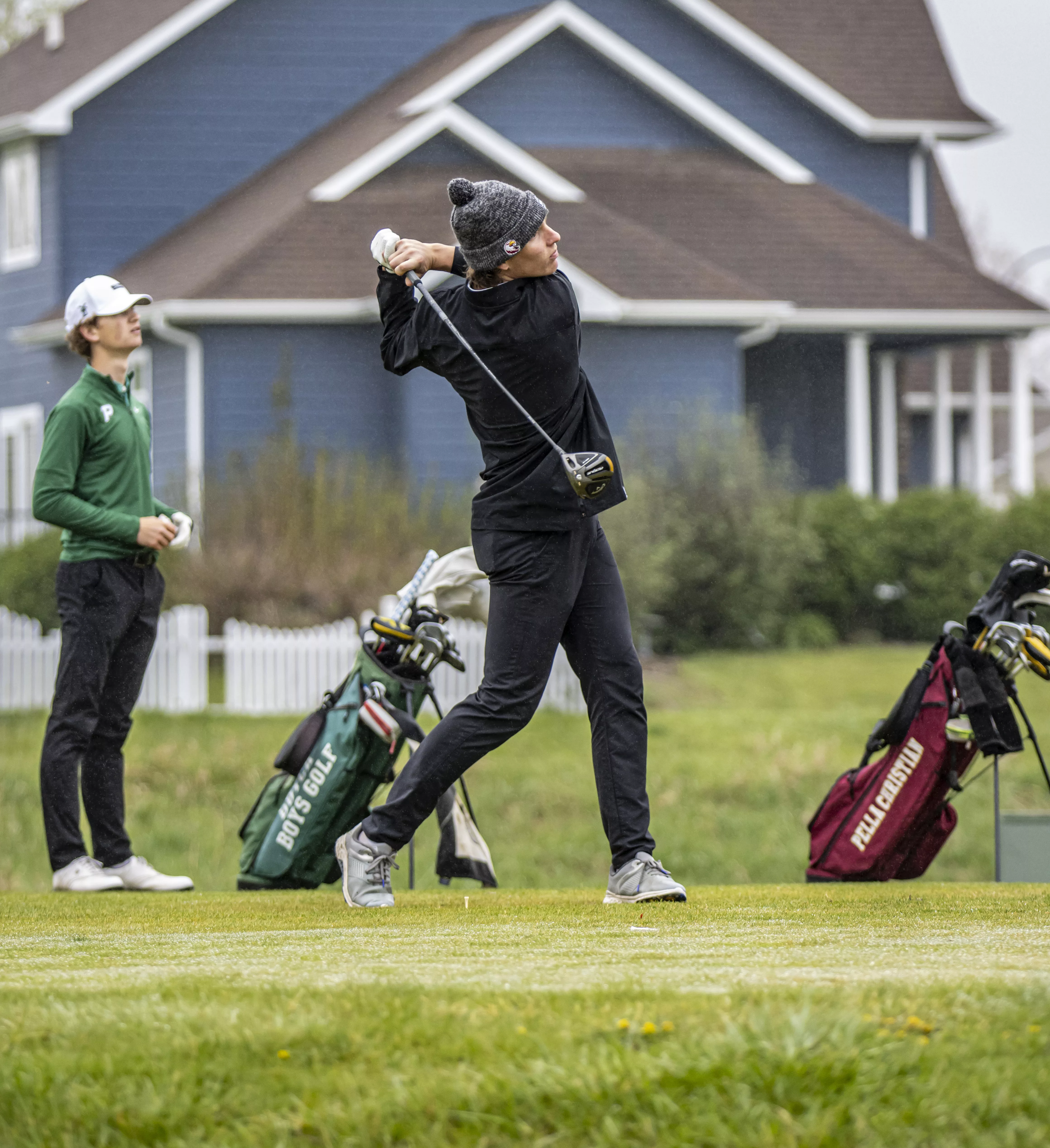 pella-and-pc-boys-golf-at-lhc-tournament_073