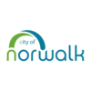 city-of-norwalk