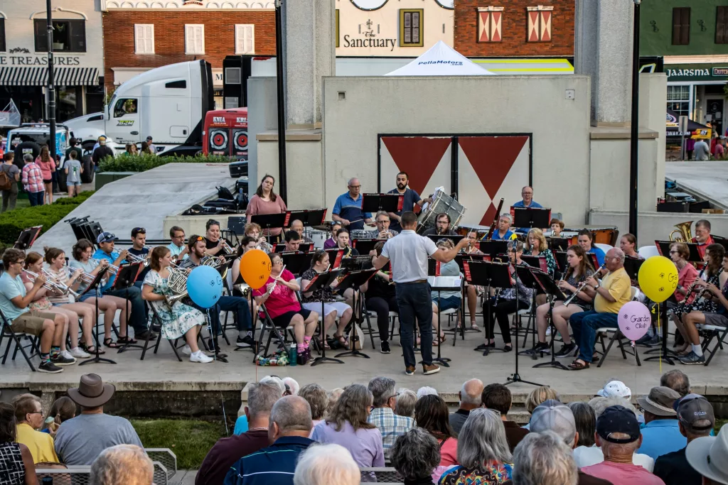 pella-city-band-2023