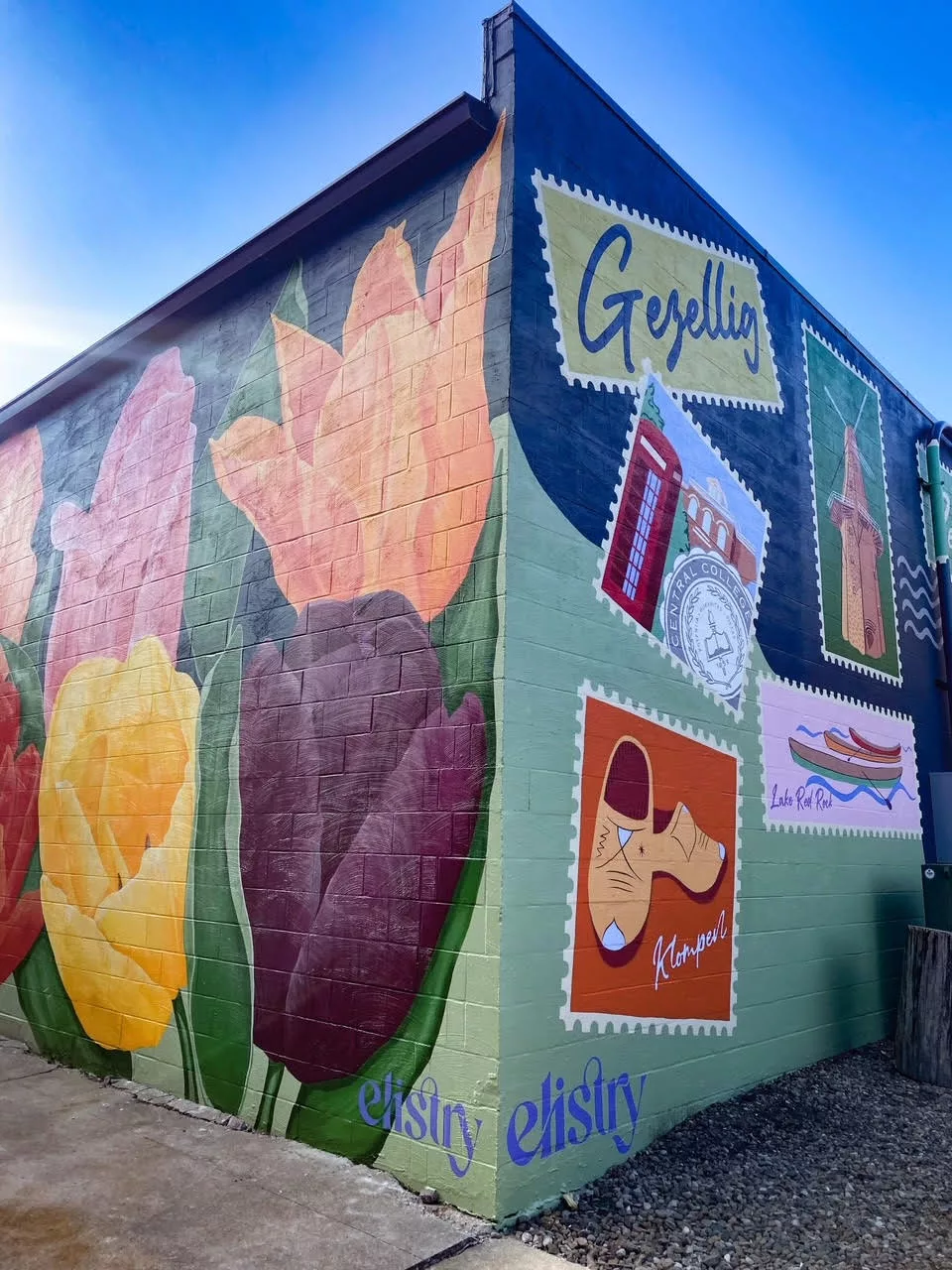 pella_mural_for_tulip_time_4