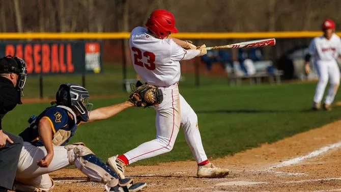 central-baseball-vs-bv