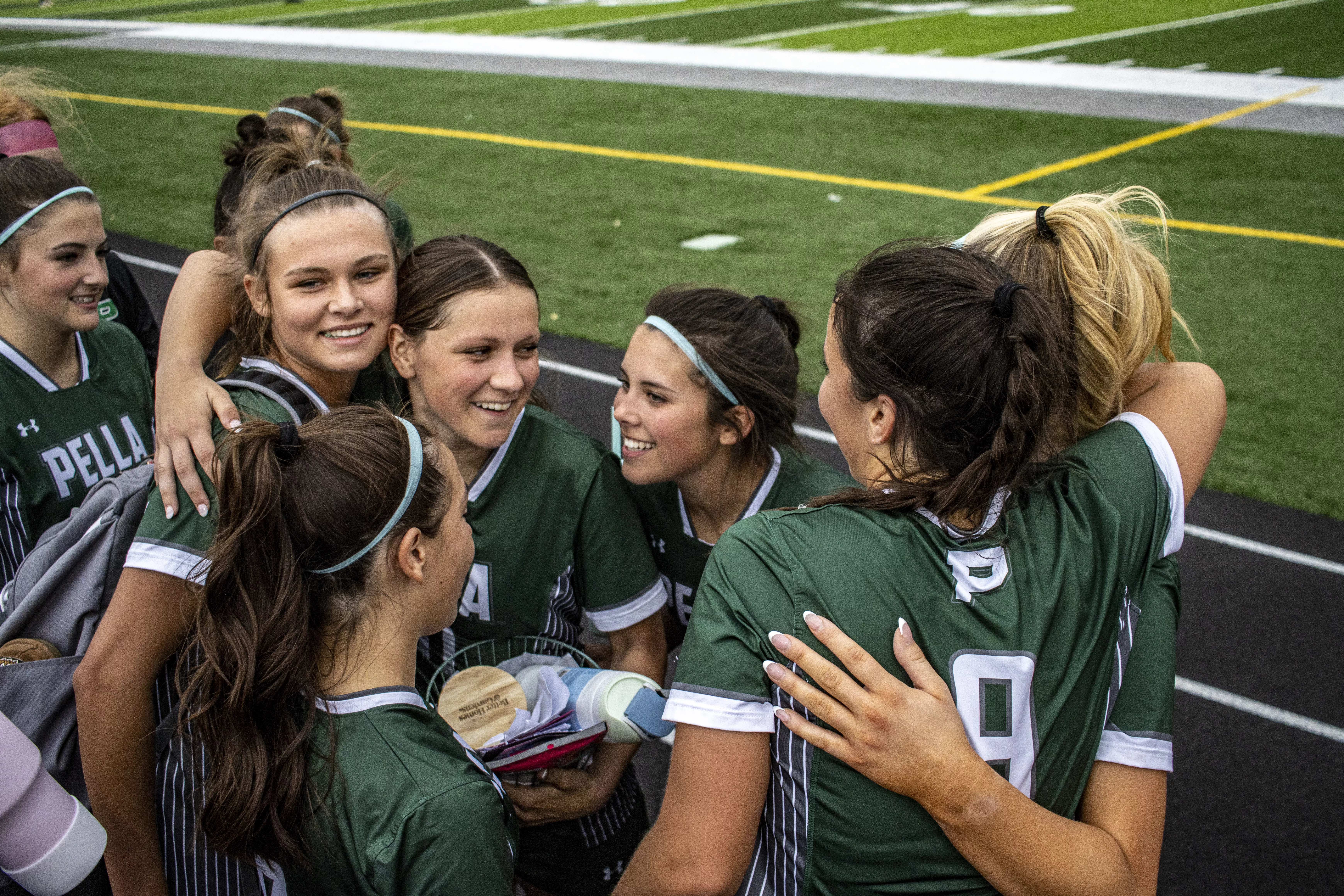 girls-soccer-senior-night-2024_008