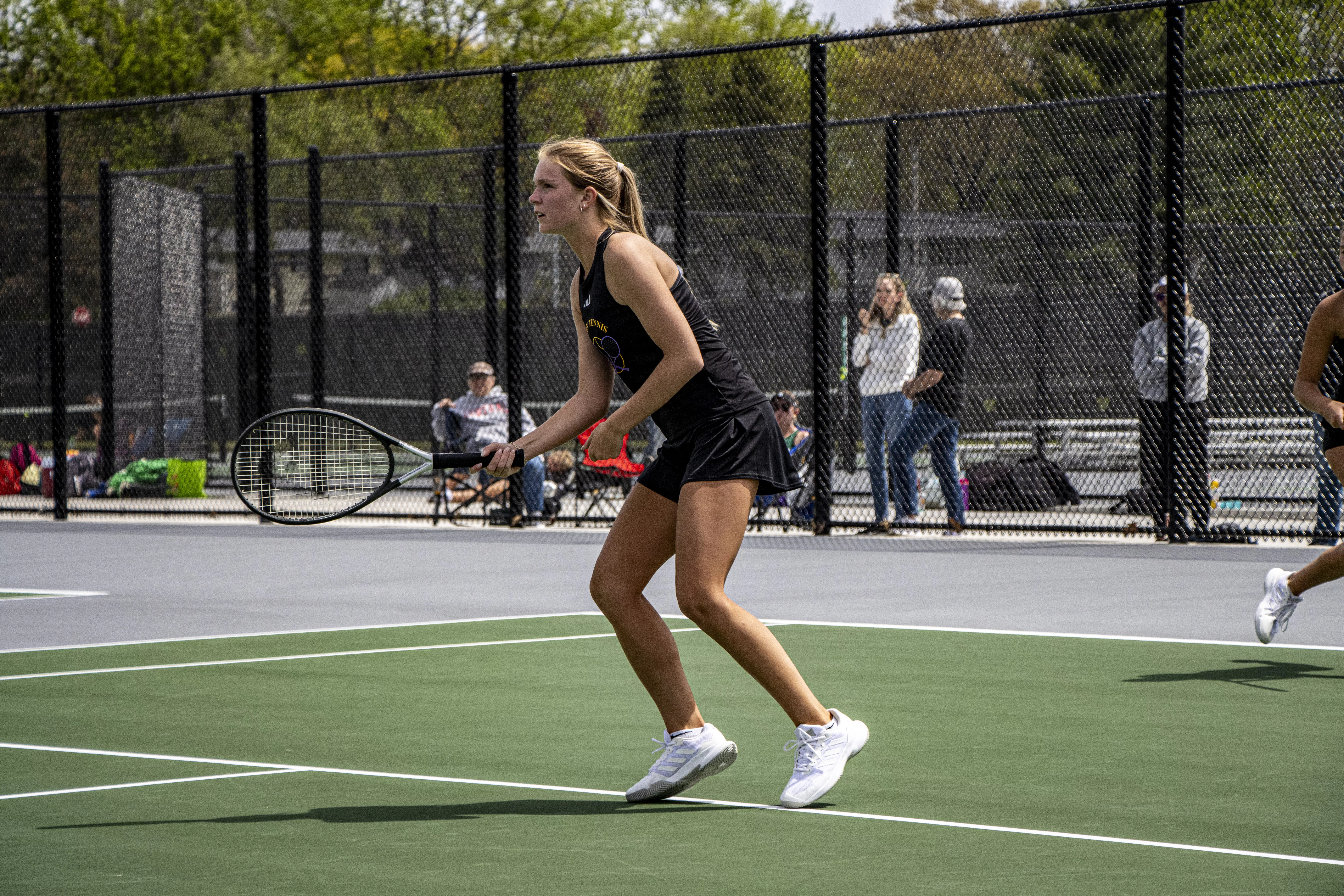 warren-county-girls-tennis-lhc-2024_024