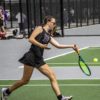warren-county-girls-tennis-lhc-2024_037