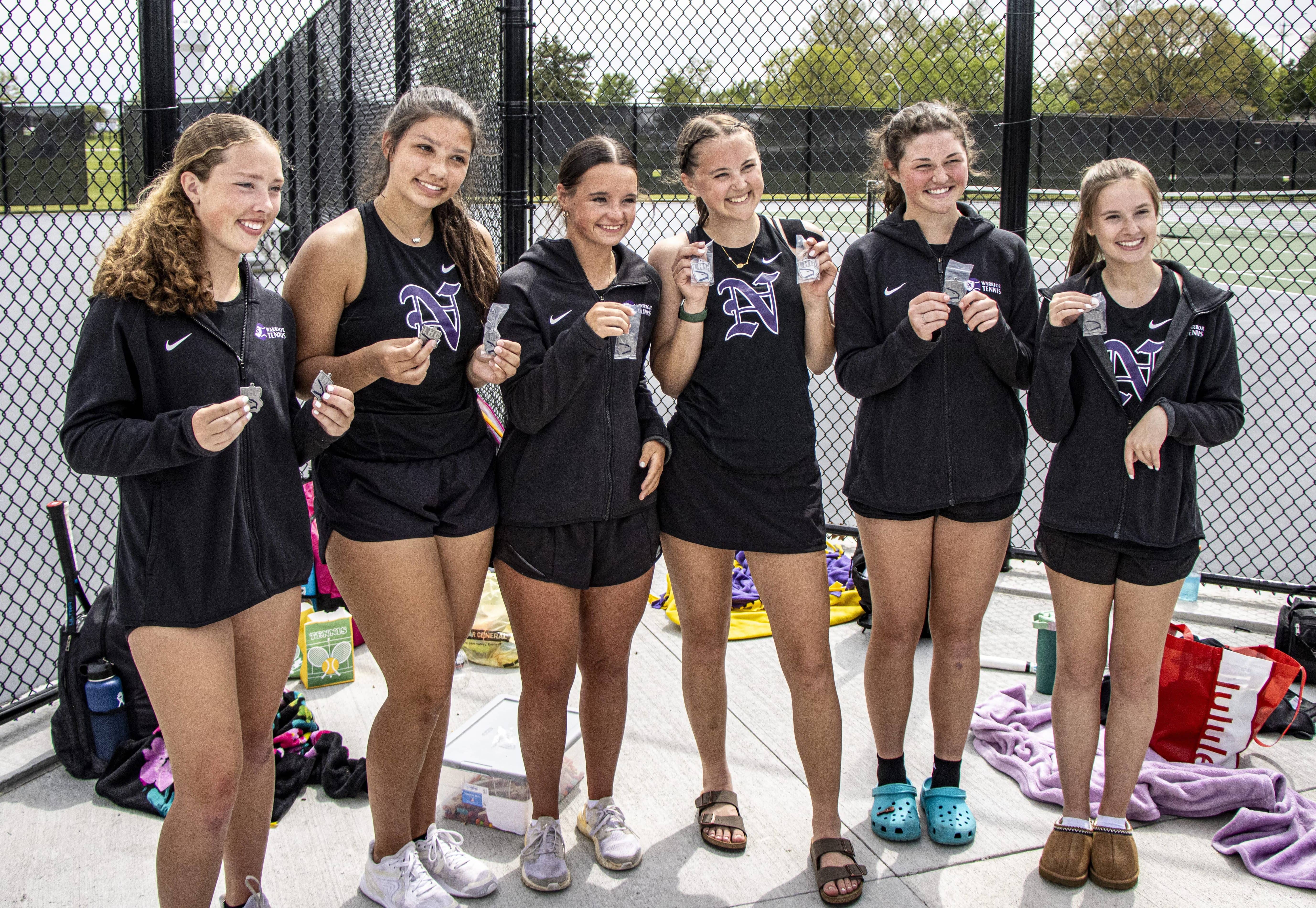 warren-county-girls-tennis-lhc-2024_042