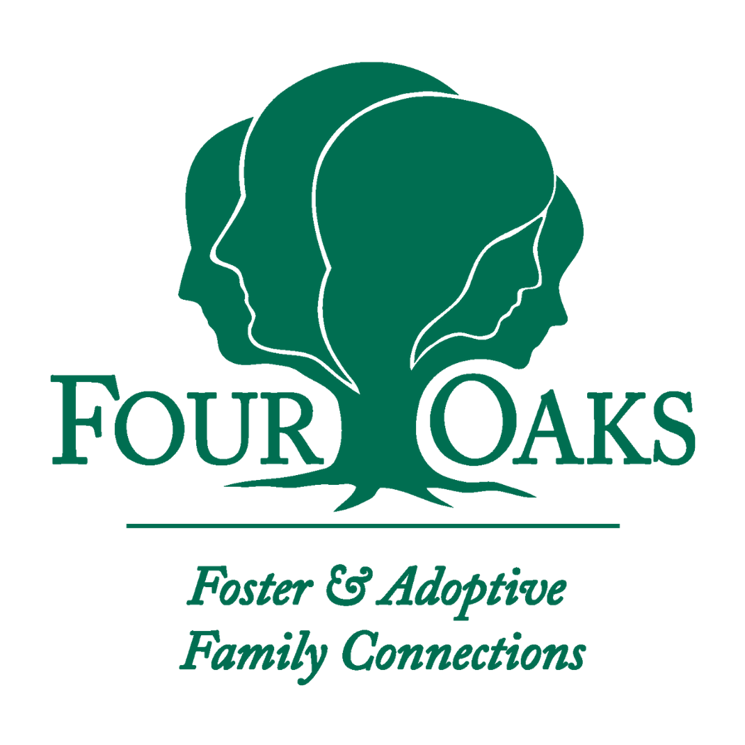 four-oaks-family-connections