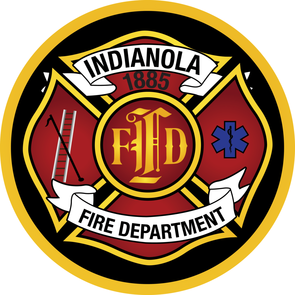 indianola-fire-department-6