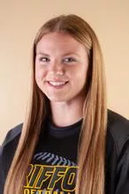 Knoxville's Finarty Earns All-Conference Honorable Mention Award | KNIA KRLS Radio - Vimarsana News
