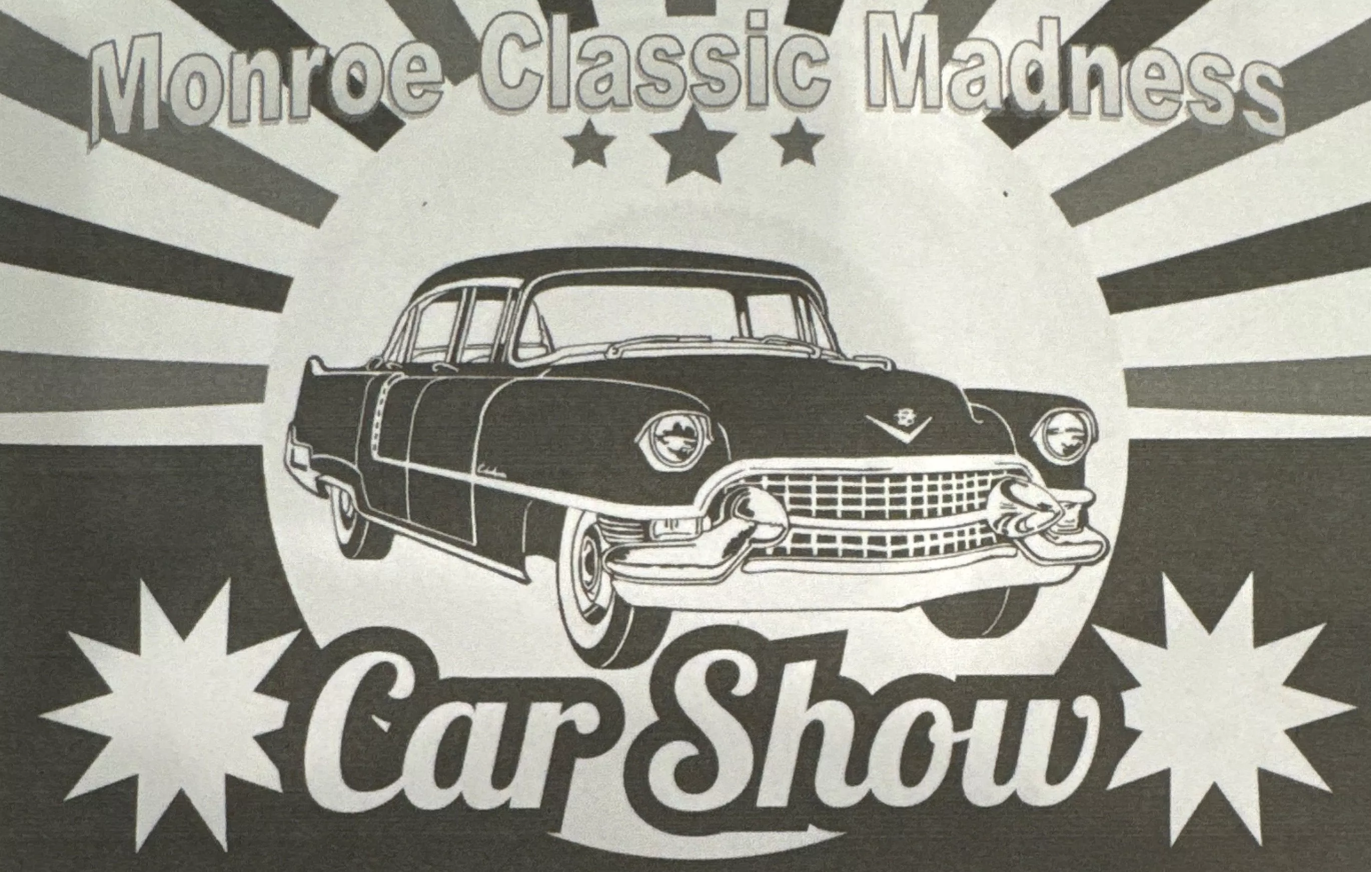 monroe-classic-madness-car-show-2