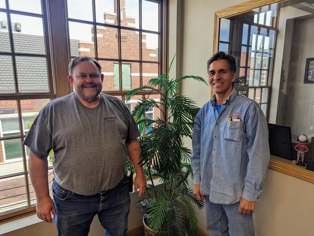 Pella Historical Museums Announces 2024 Tulip Time Volunteers of the Year - Vimarsana News