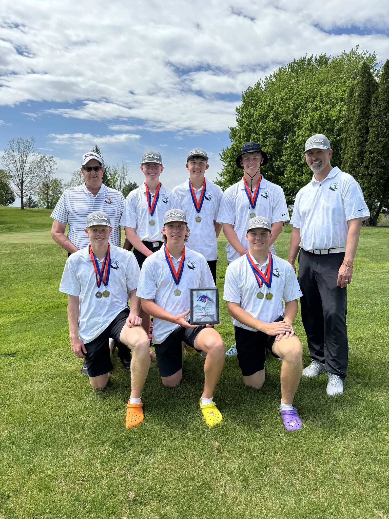 pc-boys-golf-wins-c-m-invite