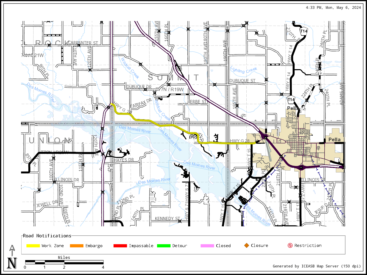 g28-construction-map