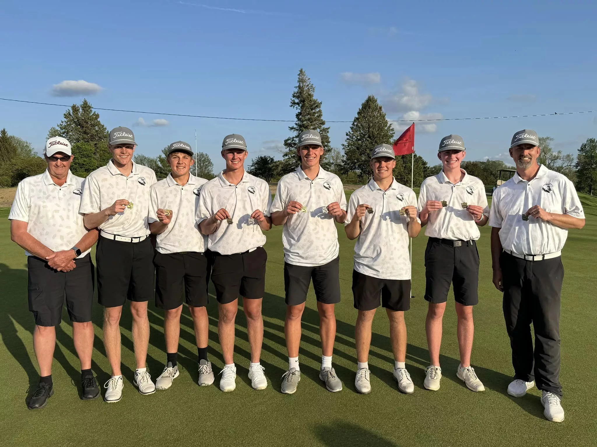 pc-boys-golf-wins-lhc-title-2024