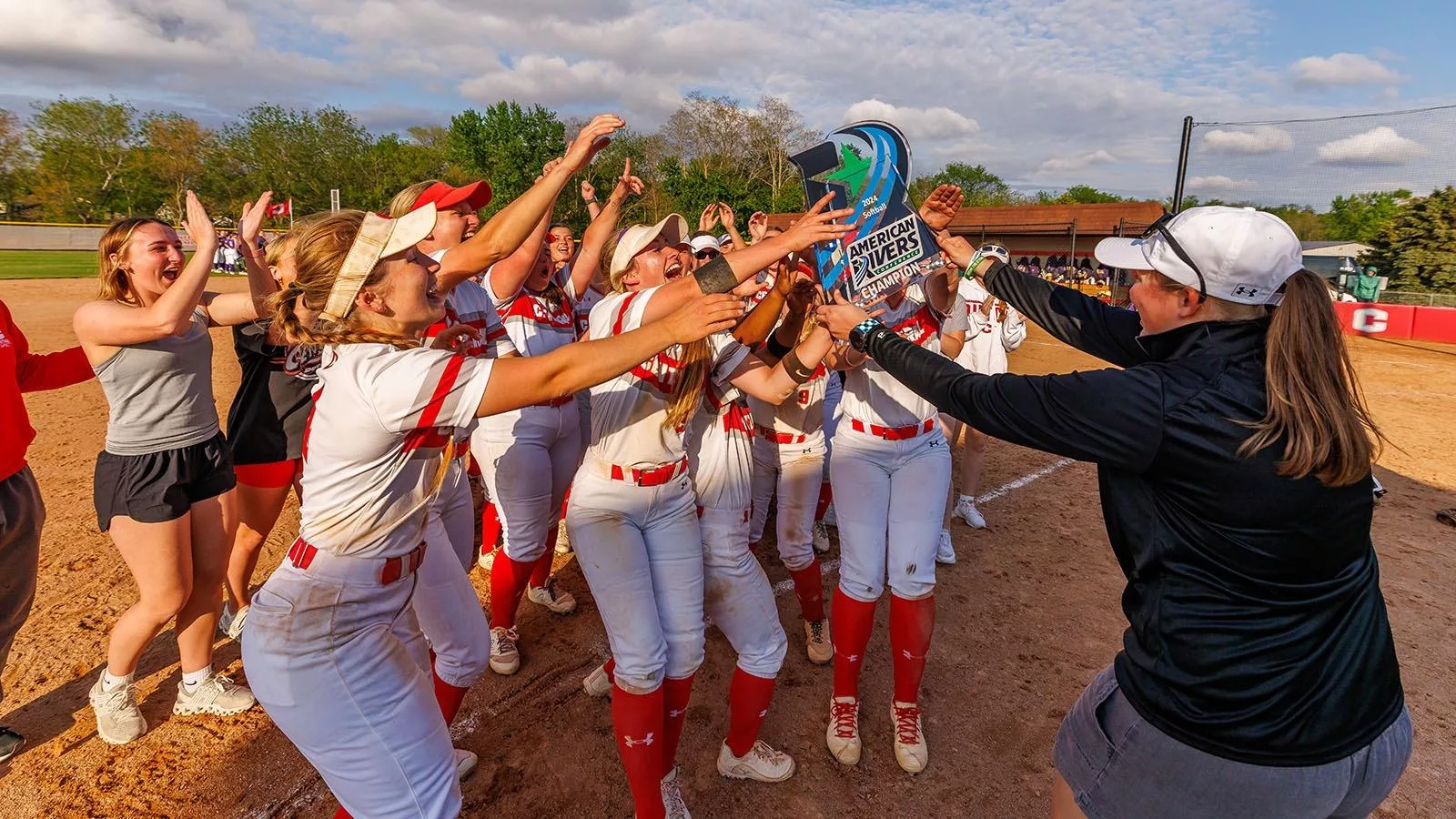 central-sb-wins-arc-regular-season