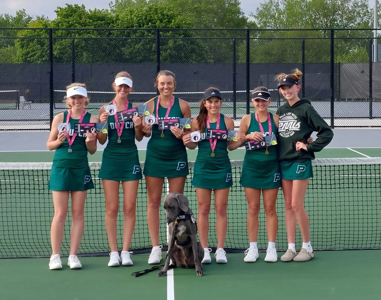 tennis-state-2024-individual