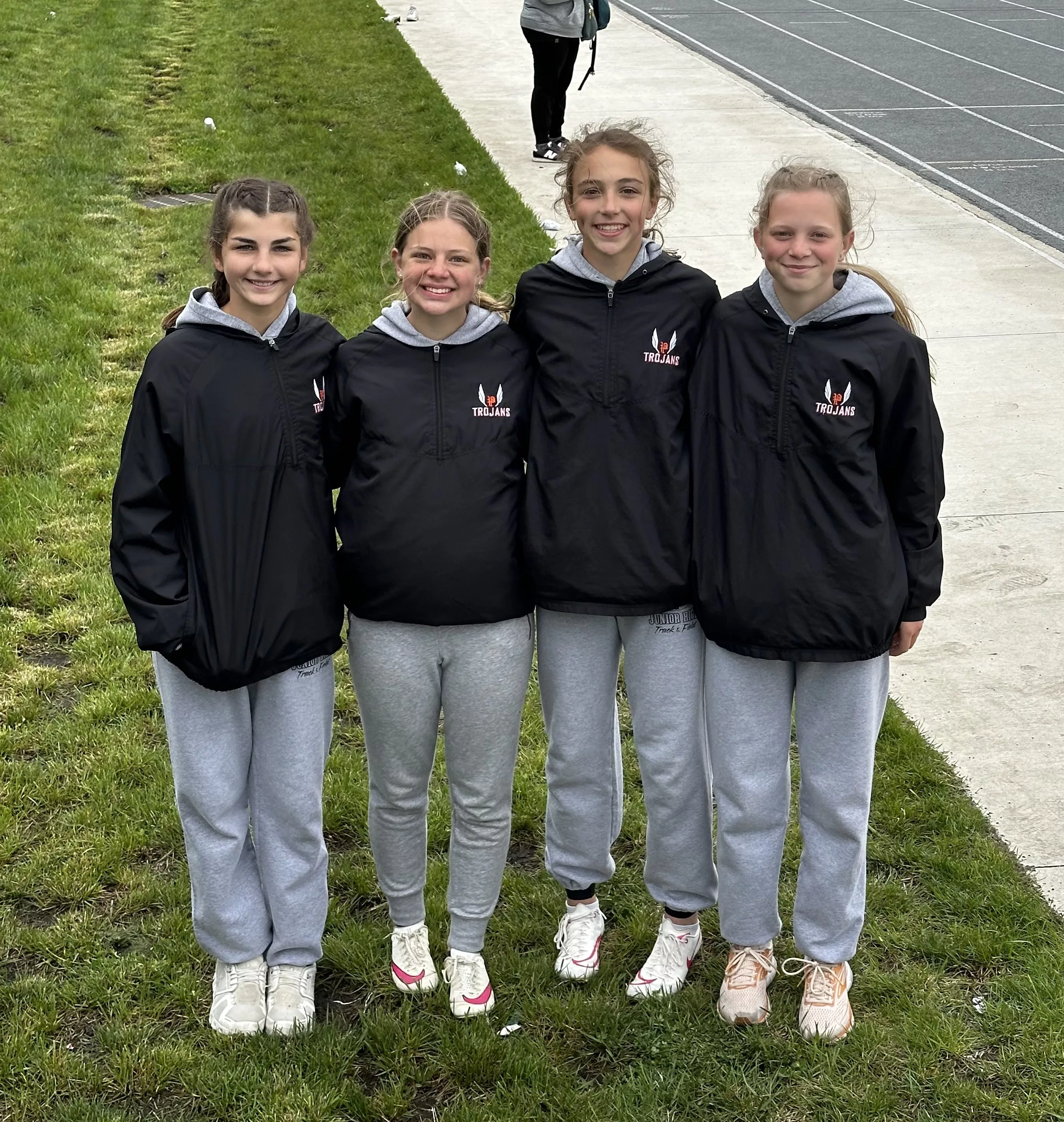 pv-middle-school-track