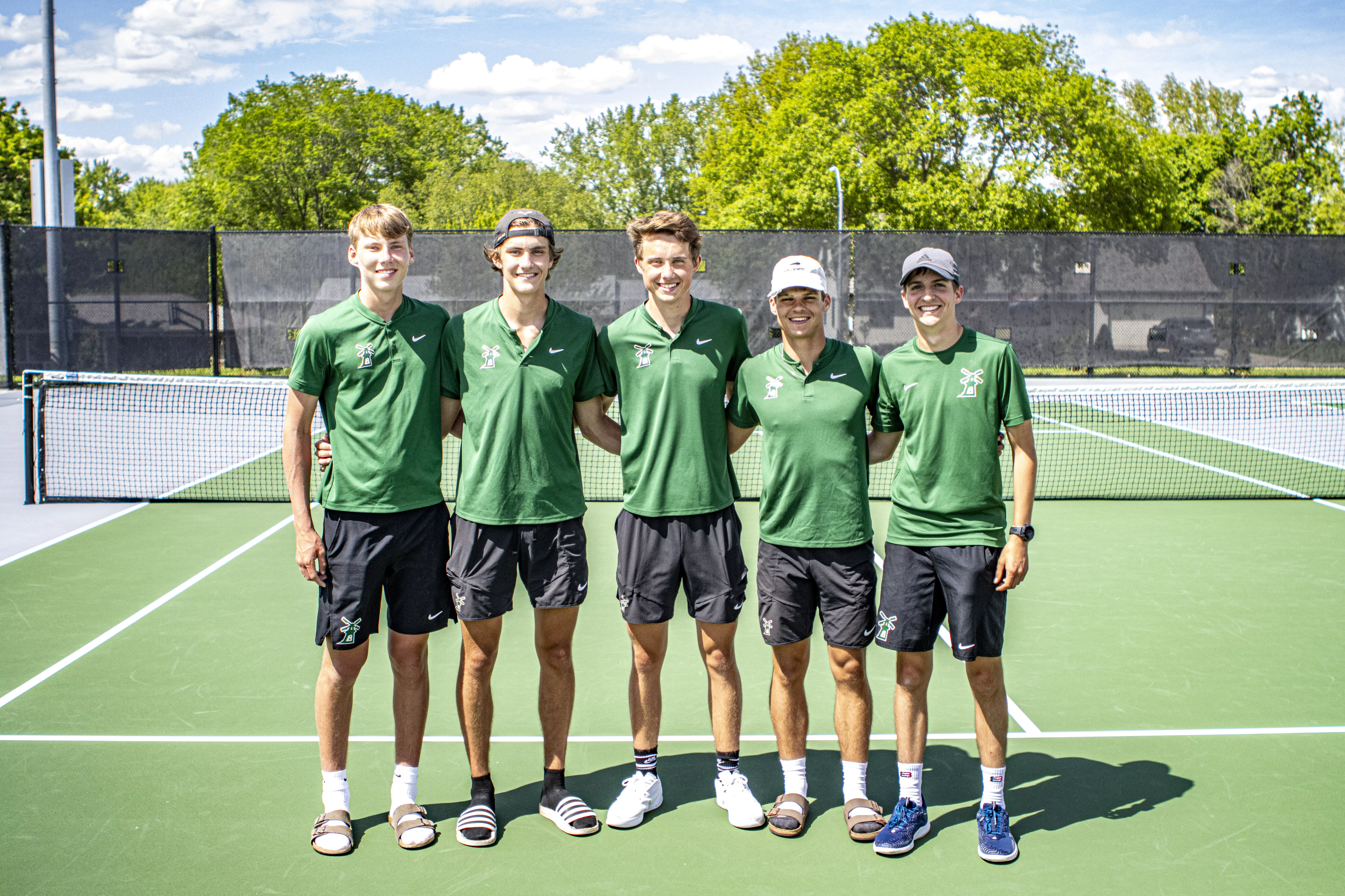 pella-boys-tennis_002