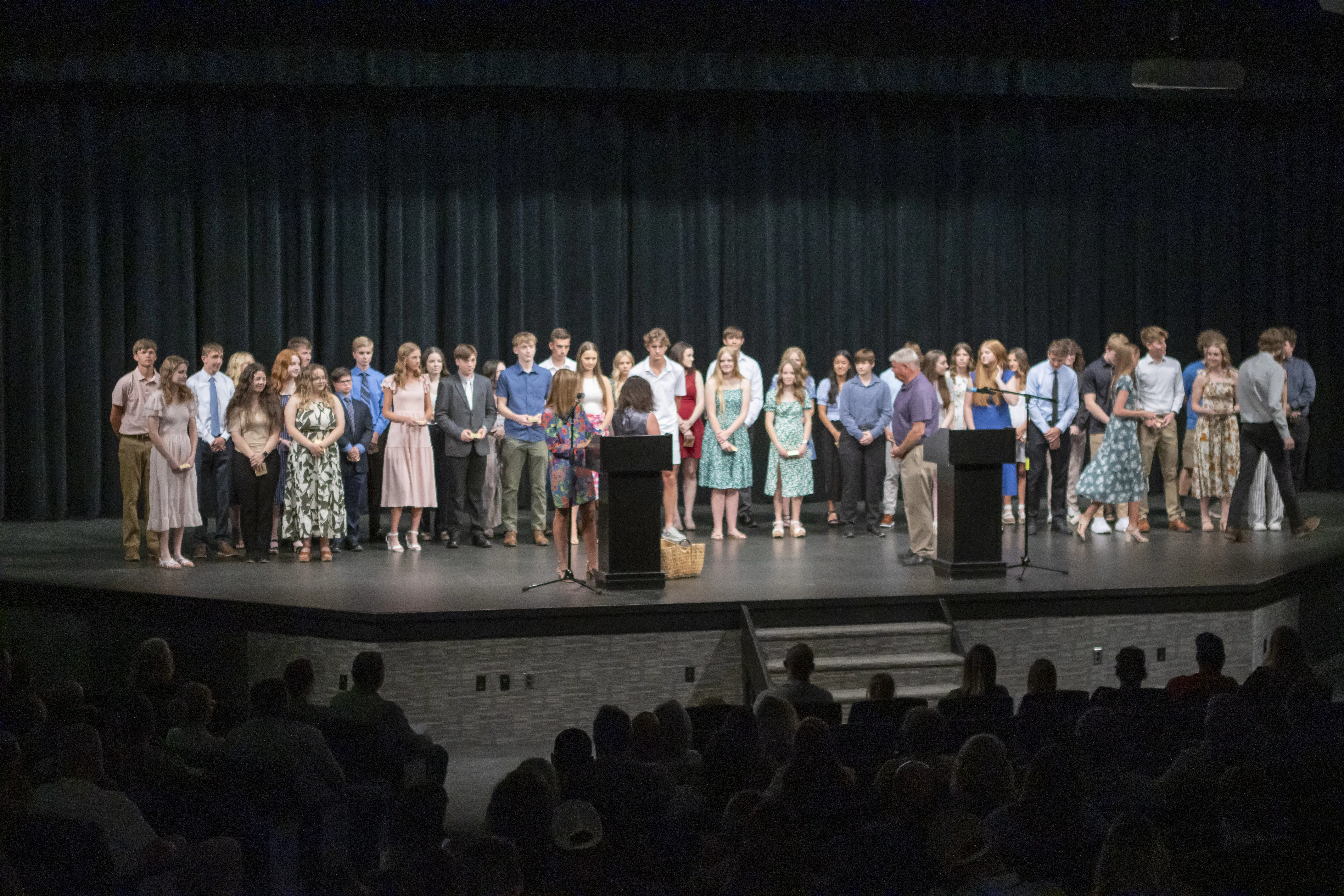 pella-senior-awards-2024_006