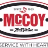 mccoy_logo_1