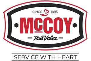 mccoy_logo_1