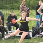 ciara-discus-knoxville-track