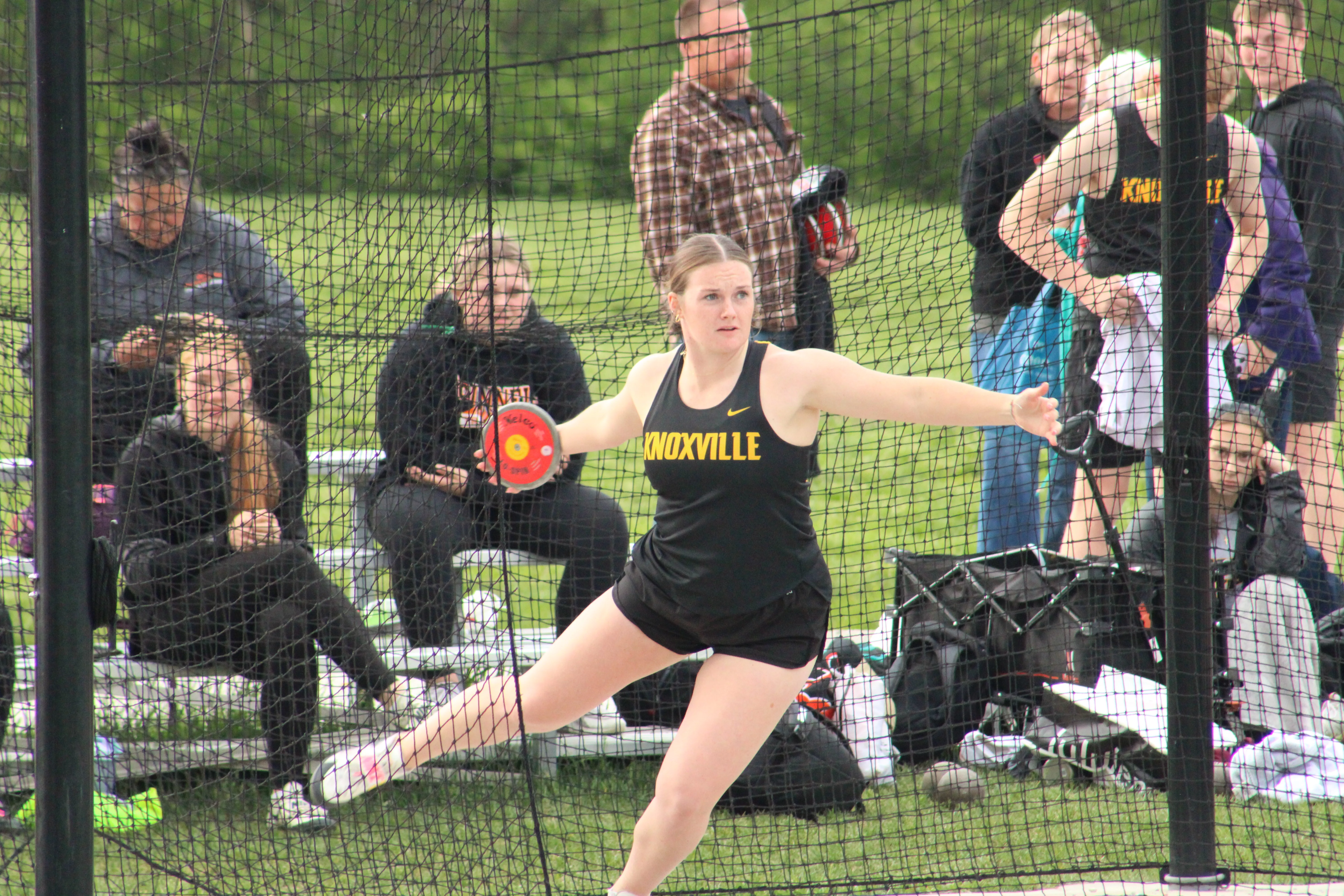 ciara-discus-knoxville-track