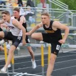 koby-hurdles-knoxville-track
