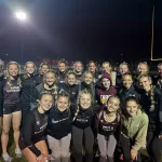 pc-girls-track-and-field-team