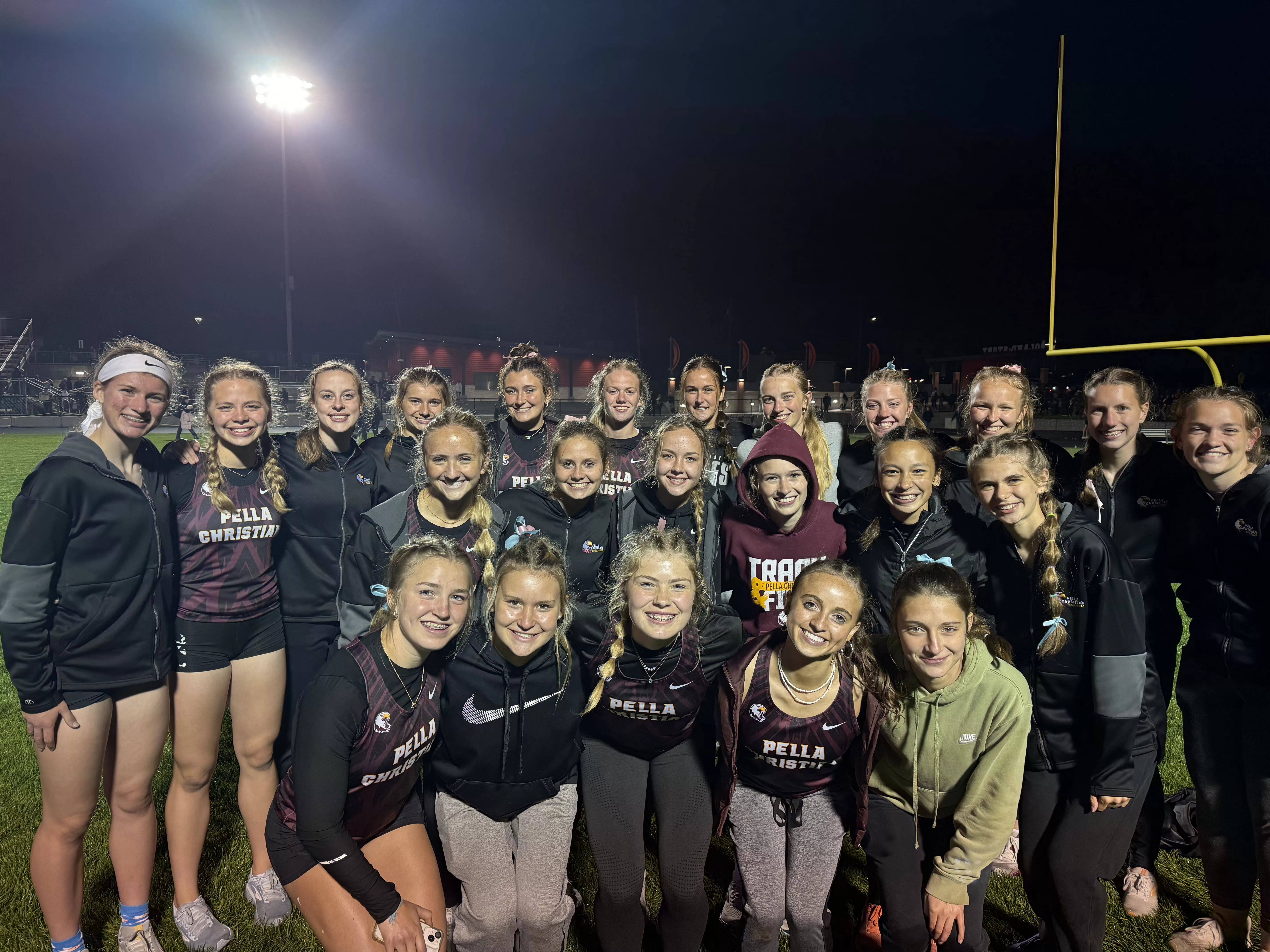 pc-girls-track-and-field-team