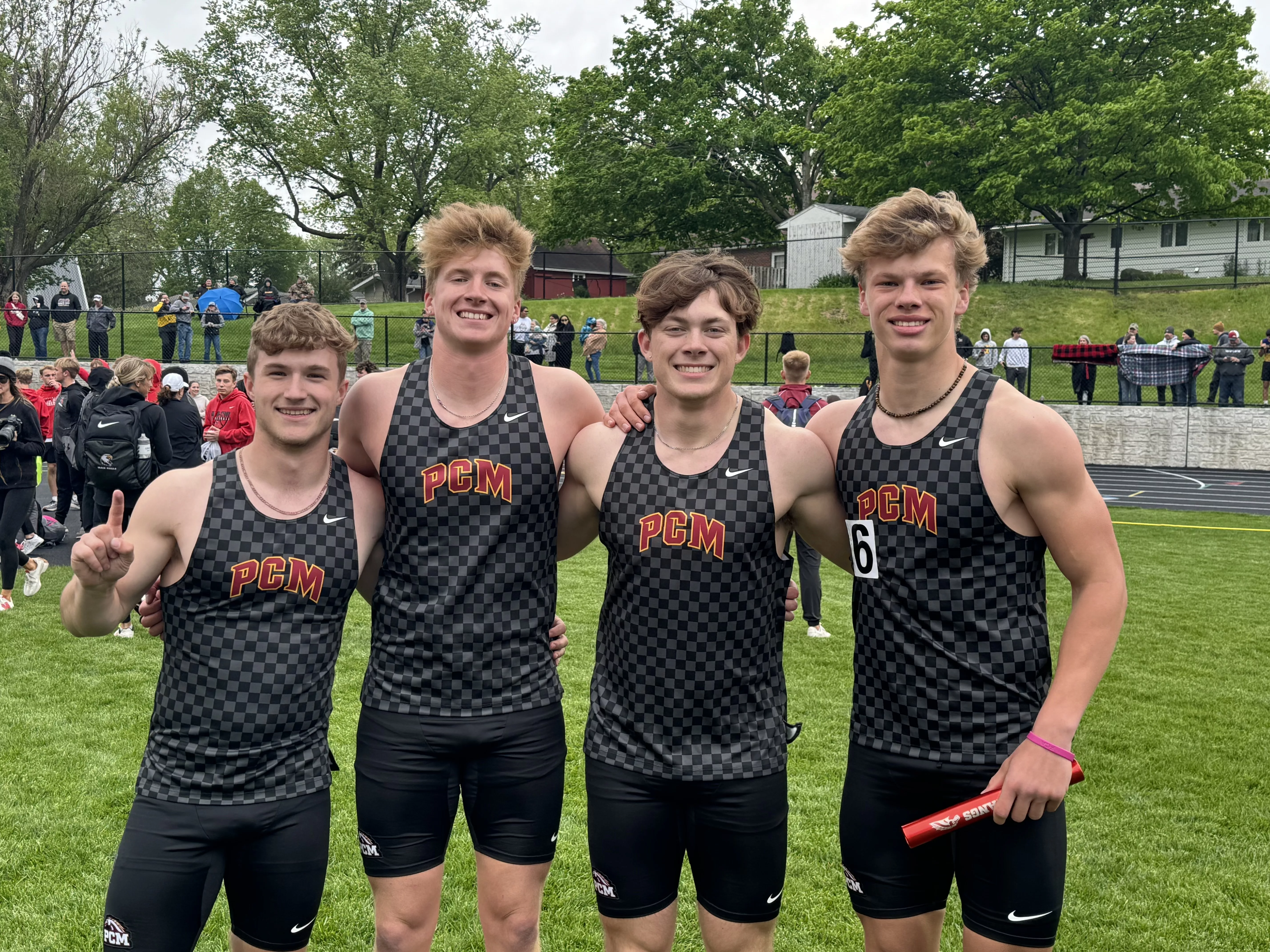 pcm-boys-track-and-field