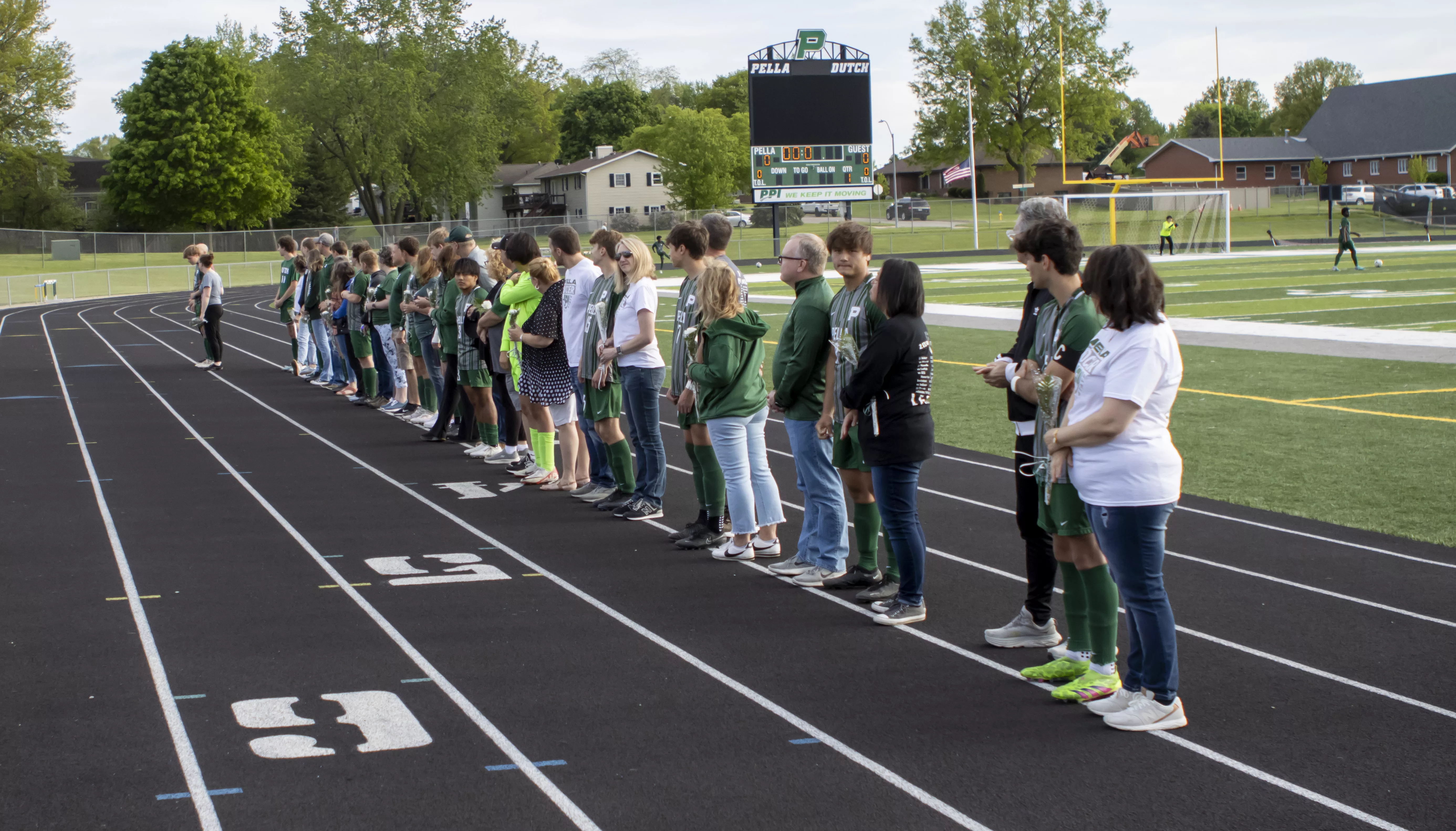 pella-senior-night_001