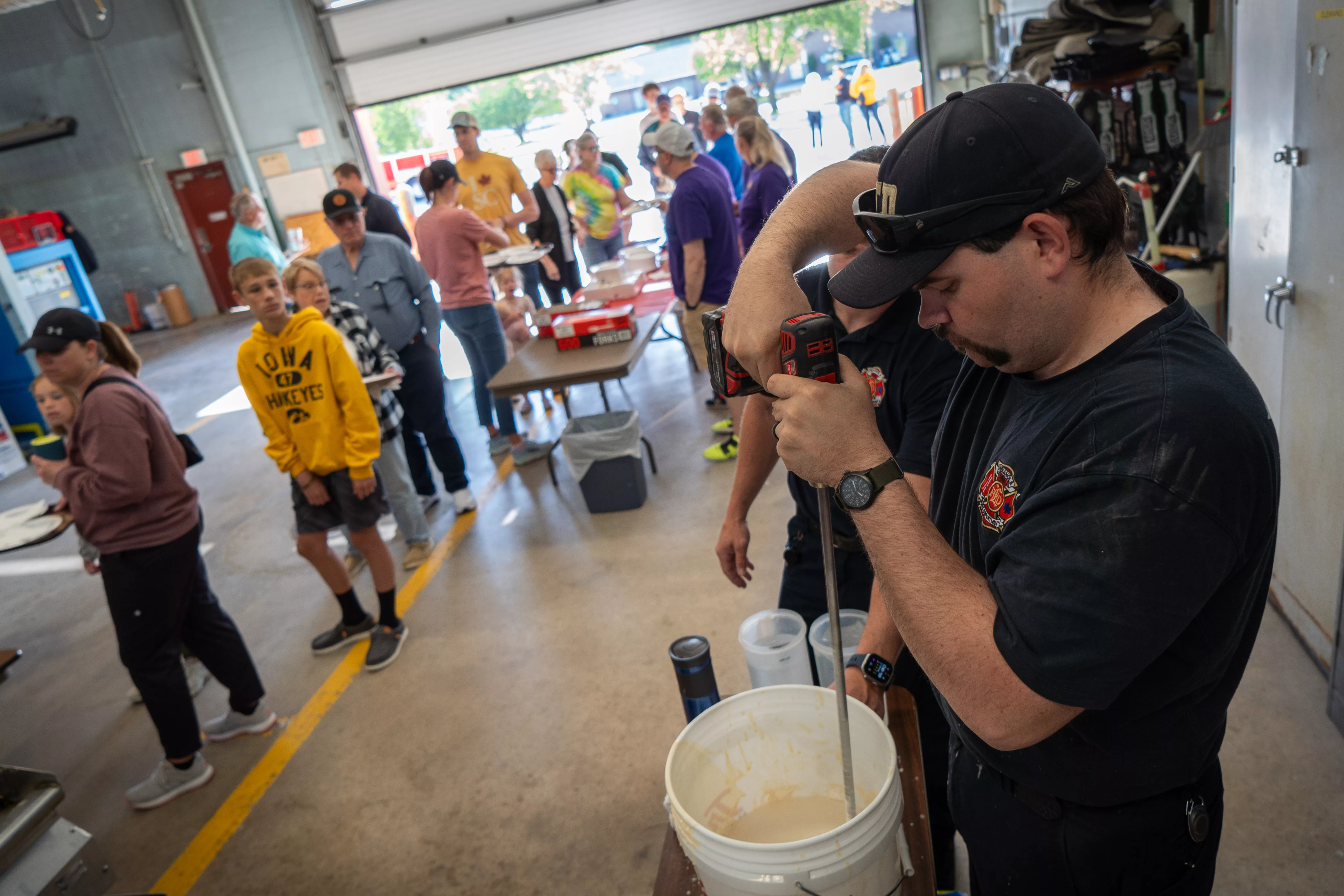 ifd_pancake-breakfast_051124_14