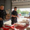 ifd_pancake-breakfast_051124_16