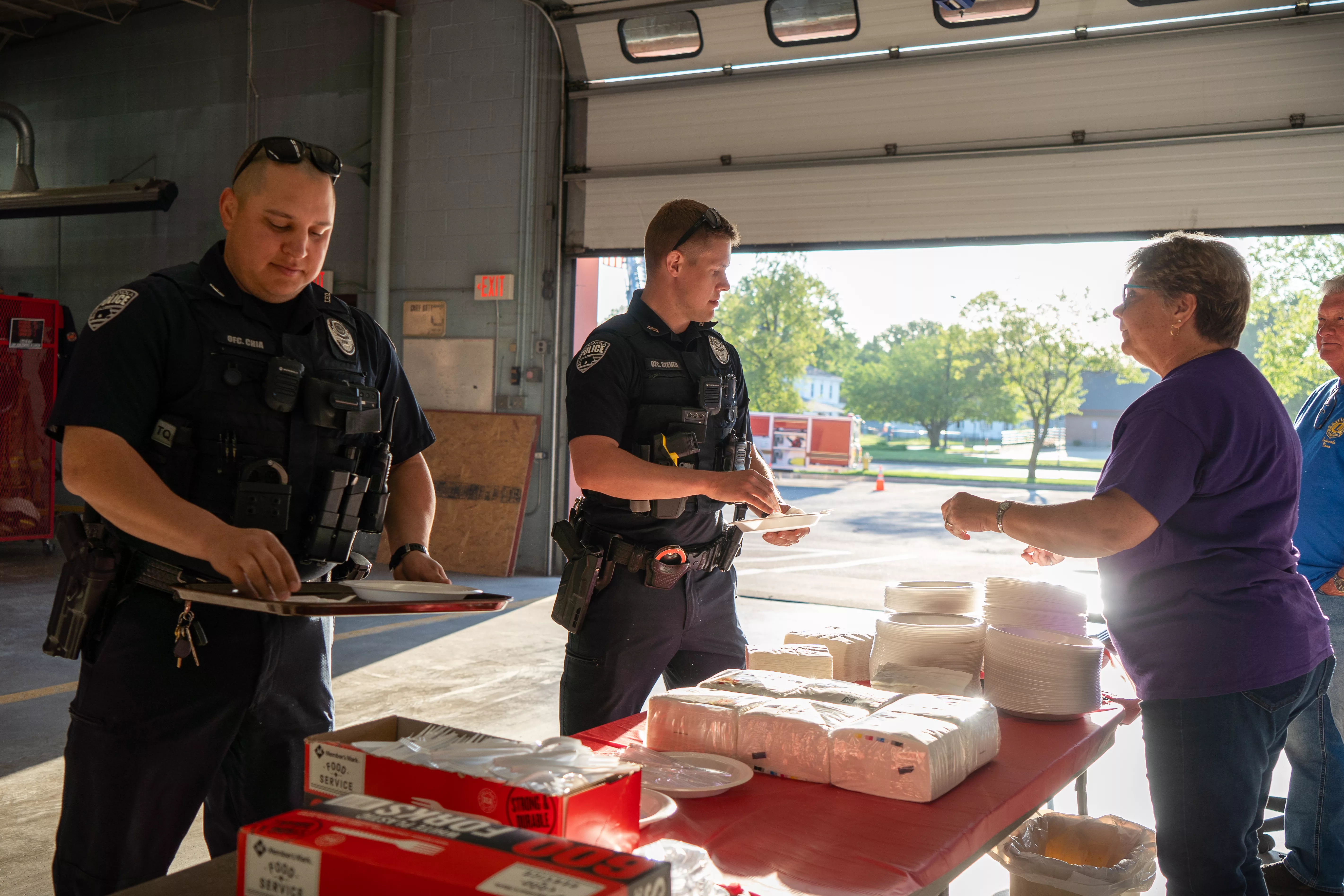 ifd_pancake-breakfast_051124_16