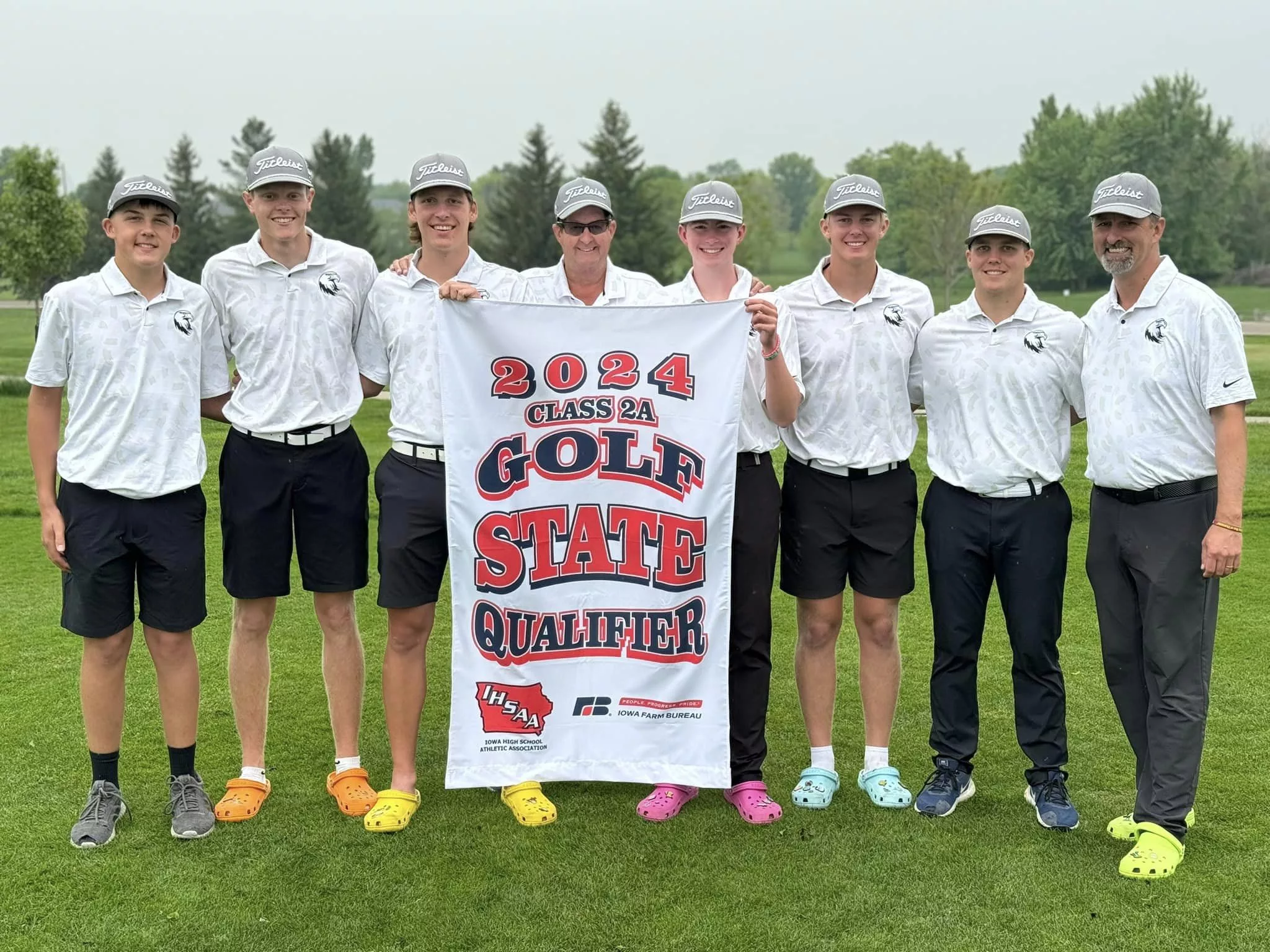 pc-boys-golf-to-state