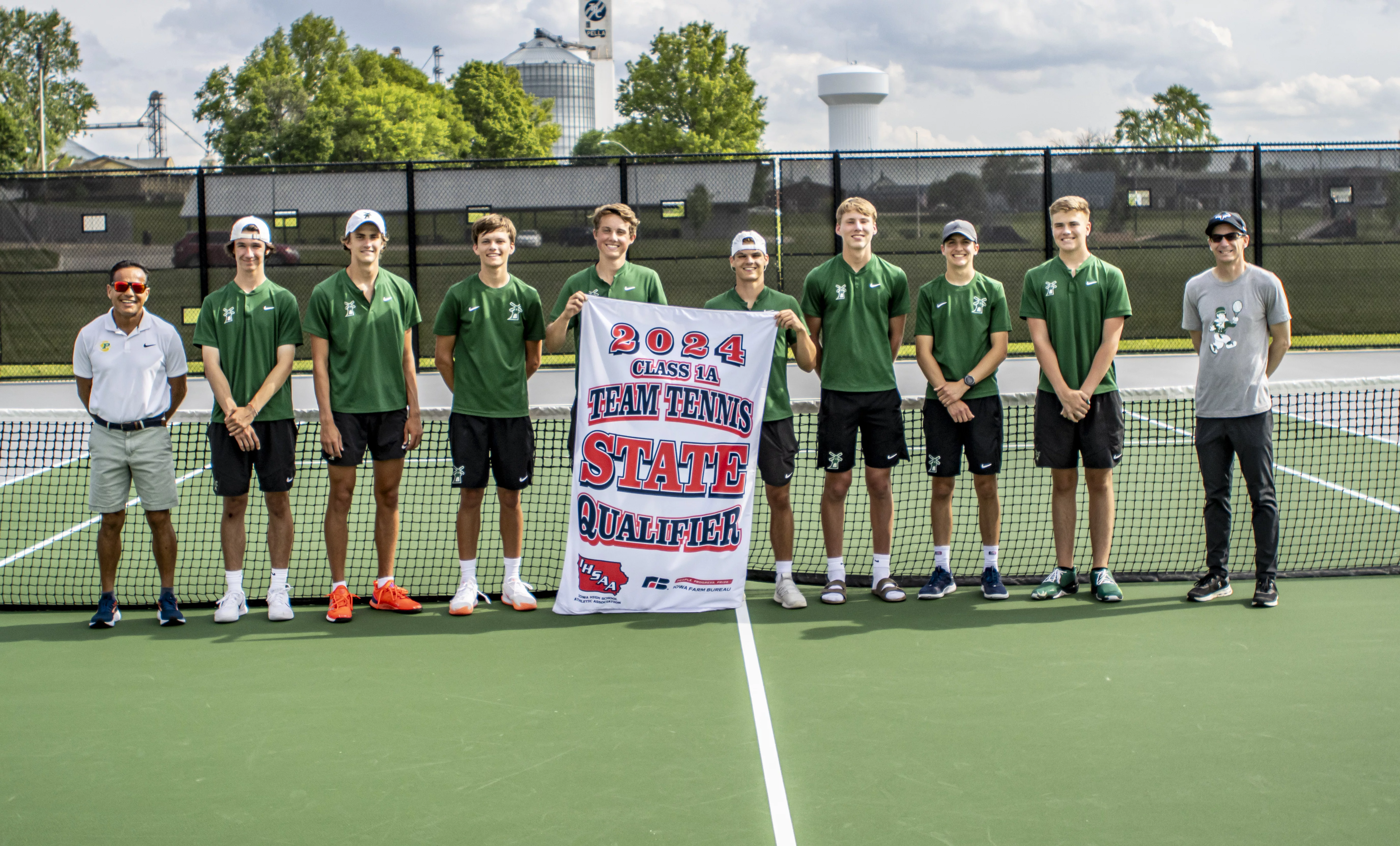 pella-boys-state-tennis-qualifying_006