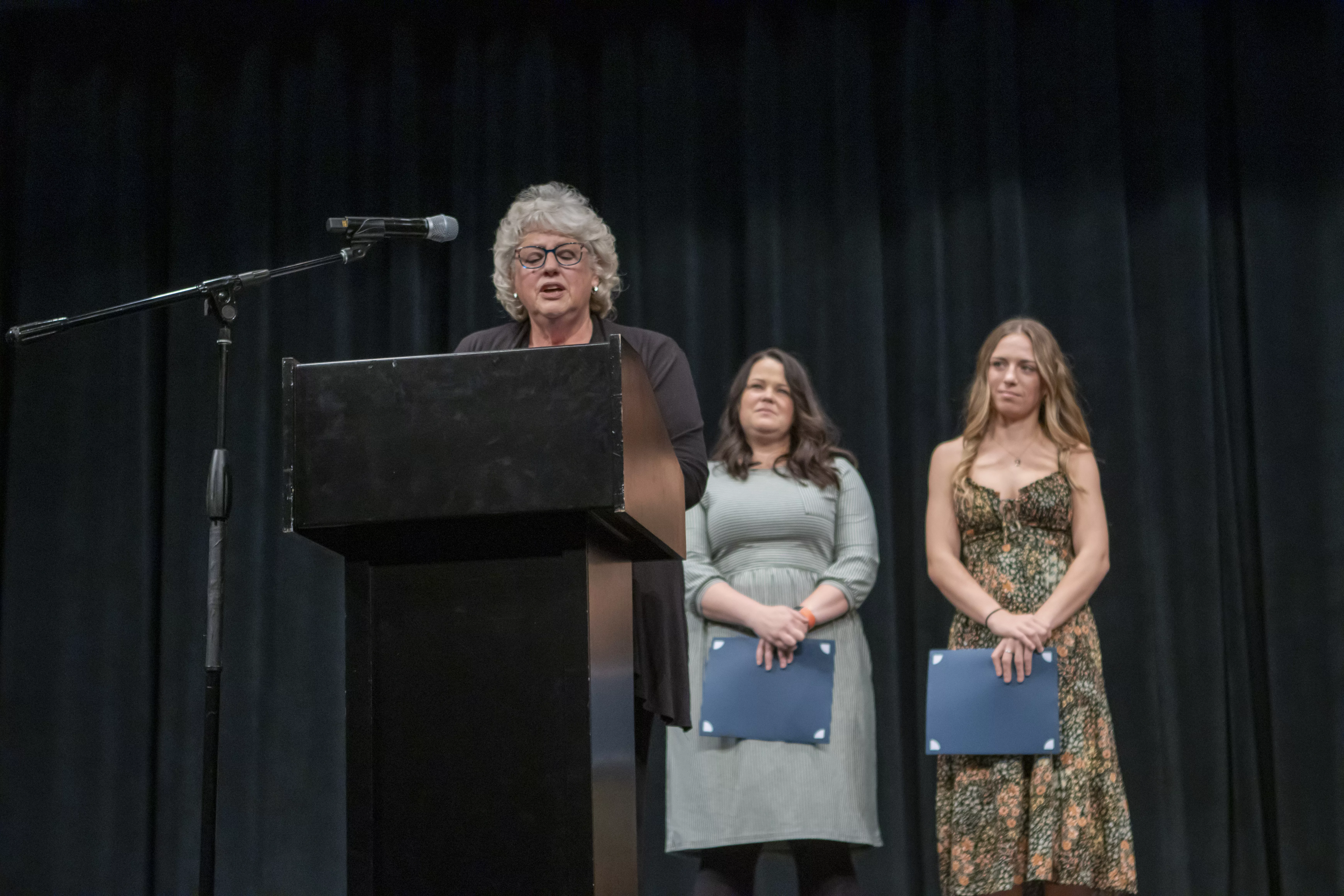 pella-senior-awards-2024_042